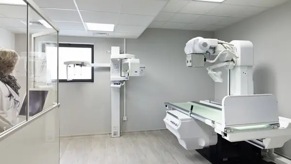 L6613LAR011000BM - 2019  (2)