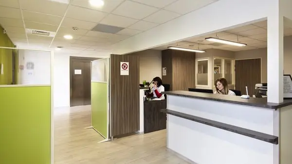 L6613LAR011000BM - 2019  (3)