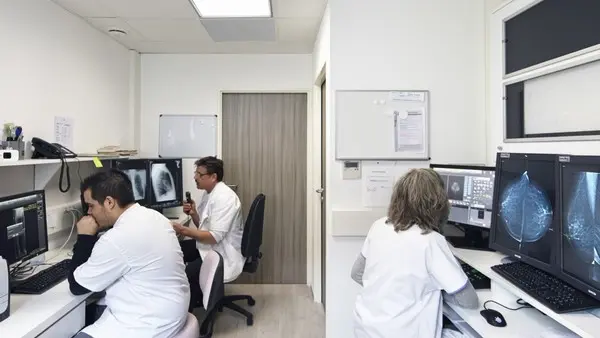 L6613LAR011000BM - 2019  (4)