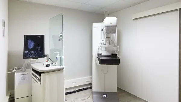 L6613LAR011000BM - 2019  (5)