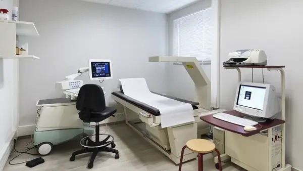 L6613LAR011000BM - 2019  (6)