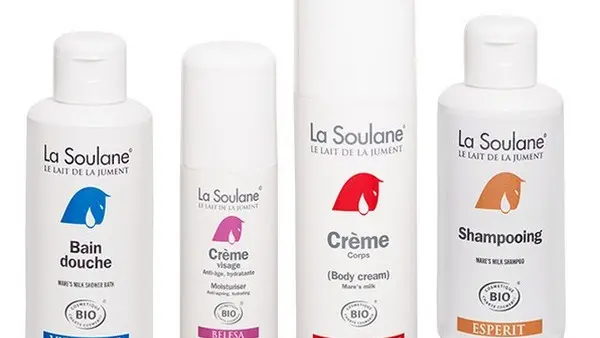 L6613LAR011V501BJB - 2019 (2)