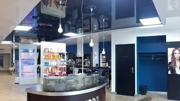 L6613LAR011V50JNYH (1)