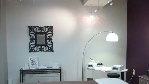 L6613LAR011V50JNYH (3)