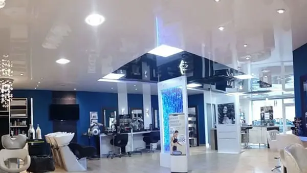 L6613LAR011V50JNYH (4)