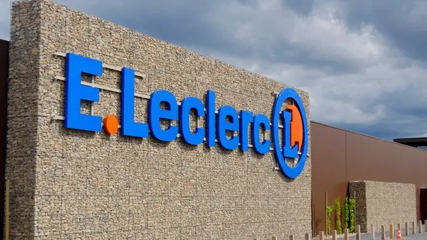 L6613LAR011V50JO4Y - 2019 (1)