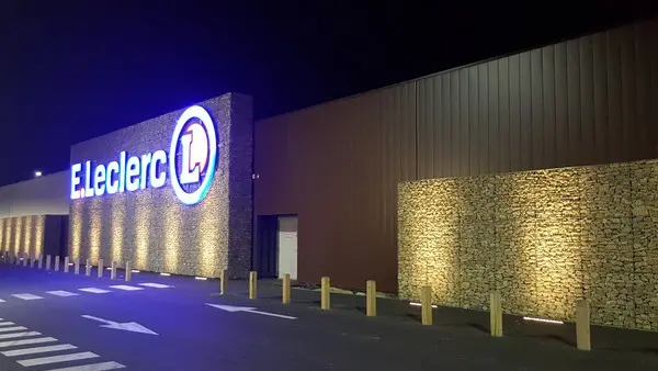 L6613LAR011V50JO4Y - 2019 (2)