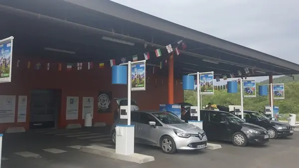 L6613LAR011V50JO4Y - 2019 (3)