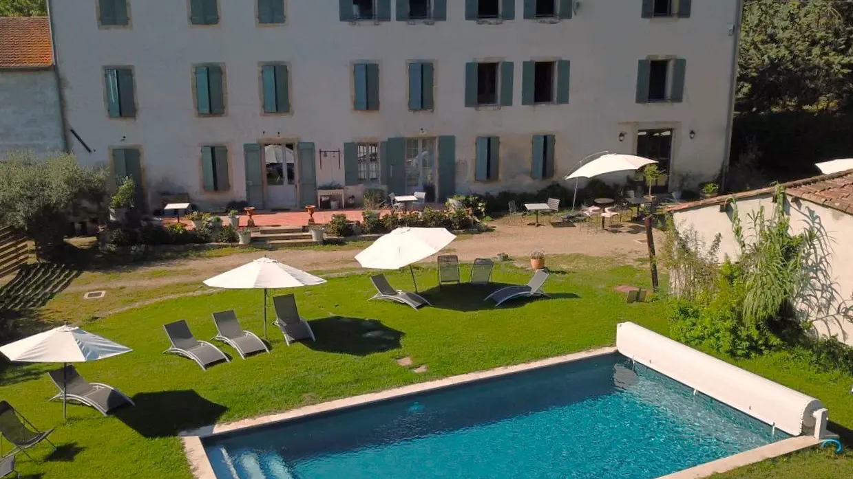 LA SALUTIERE 2025  (2)