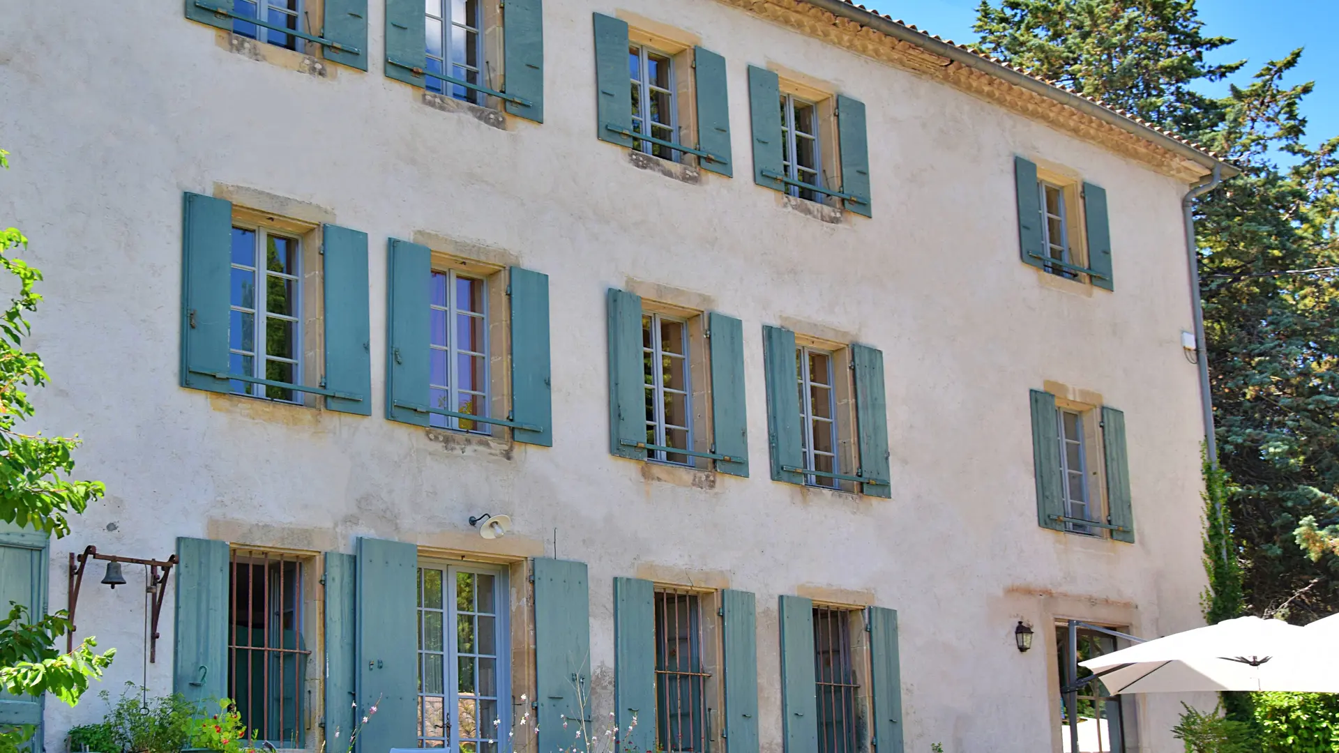 LA SALUTIERE 2025  (3)