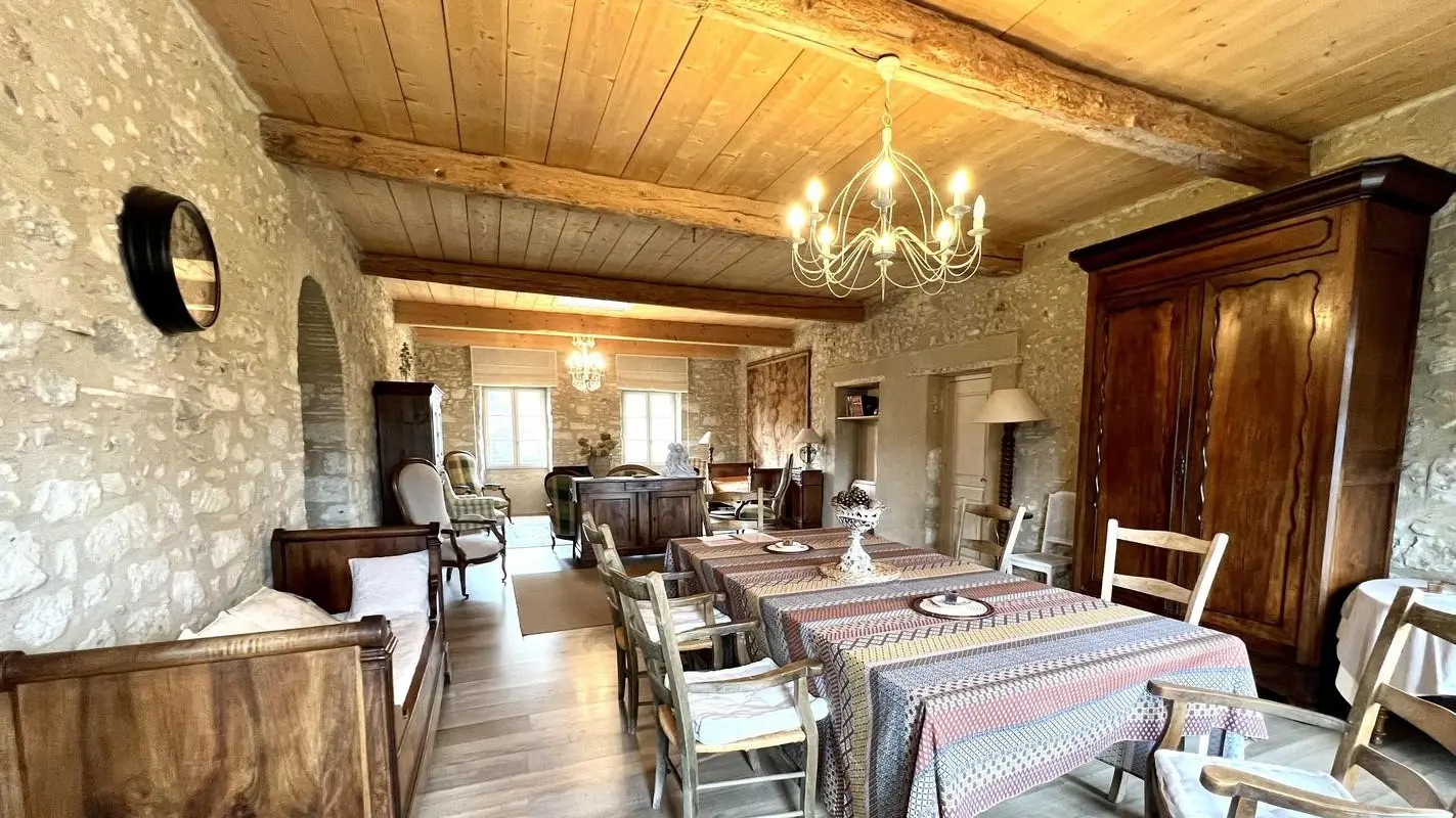 LA SALUTIERE 2025  (4)