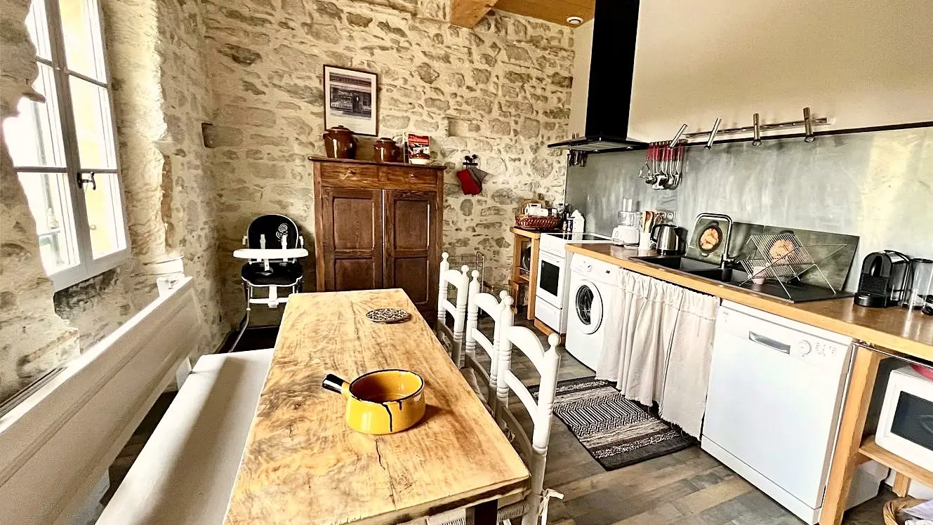 LA SALUTIERE 2025  (5)