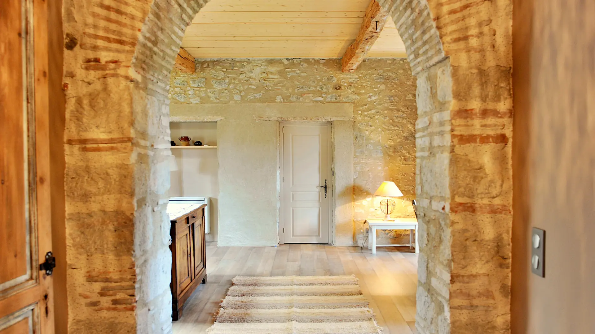 LA SALUTIERE 2025  (6)