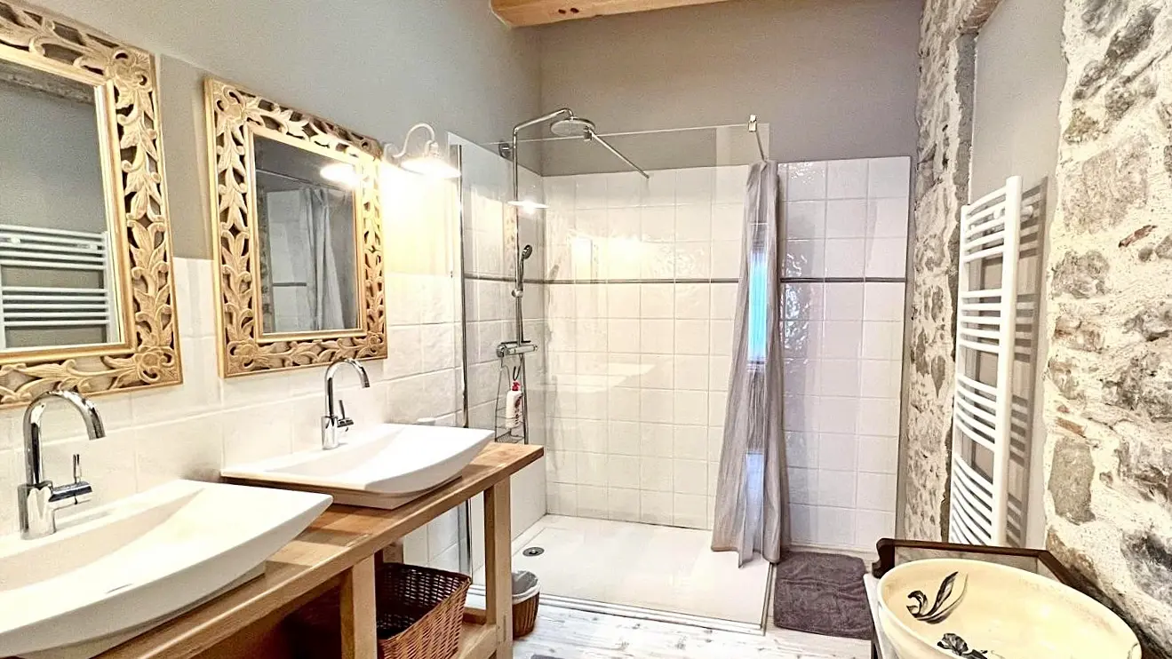 LA SALUTIERE 2025  (8)