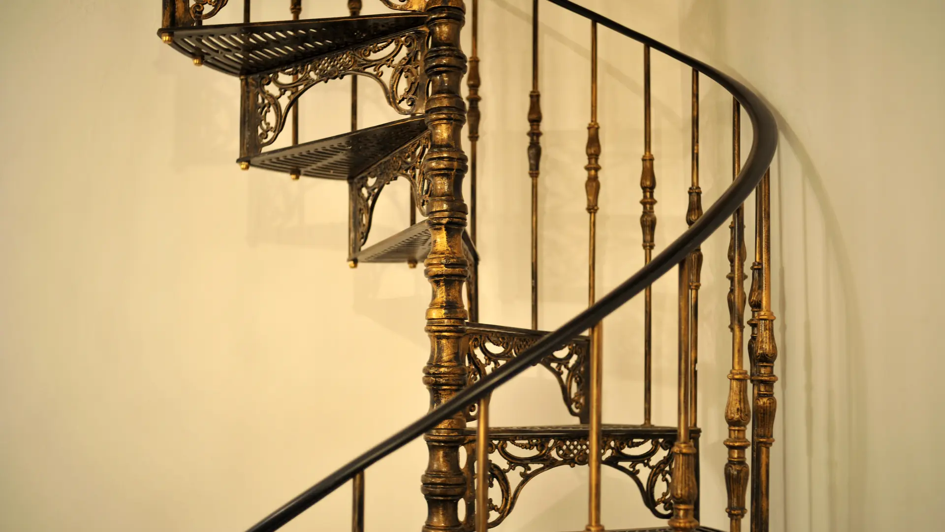 LA SALUTIERE 2025  (9)