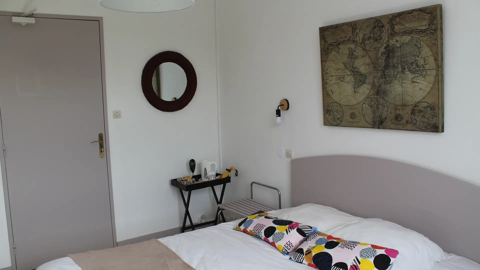 LE MAUZAC - LE FREGINAT (3)