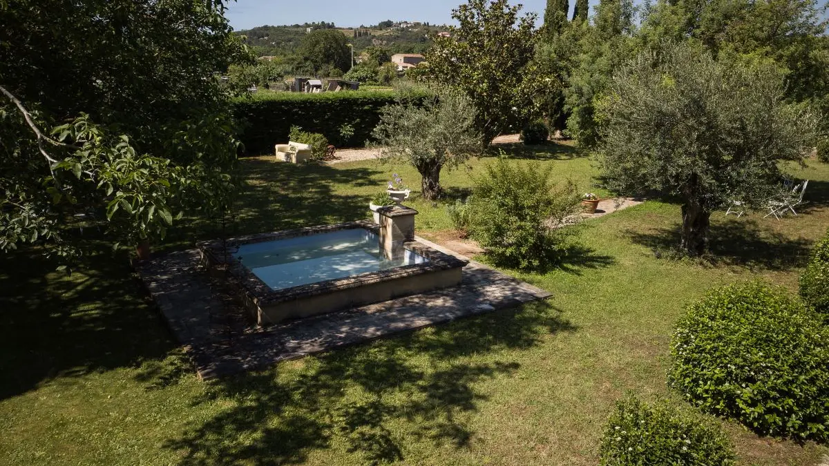 LIMOUX - BAC Pierre Moulin Saint  (3)