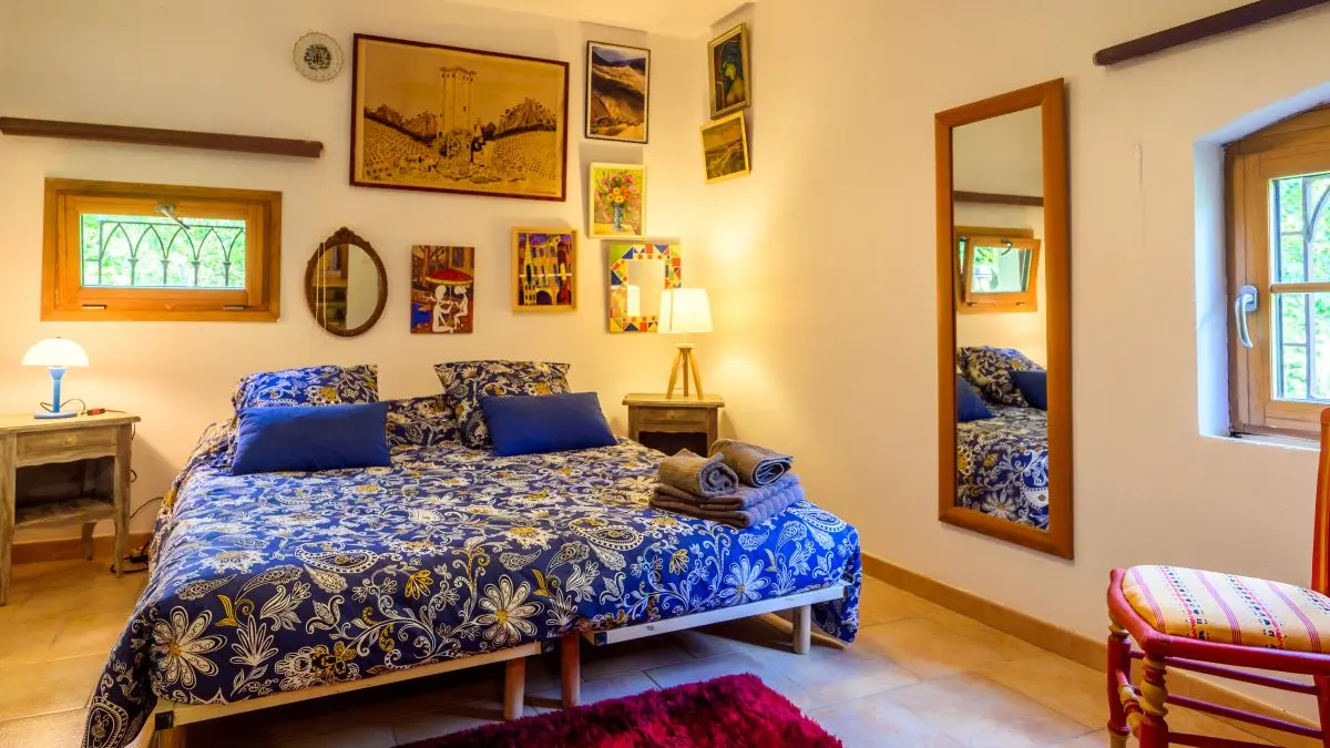 LIMOUX - BAC Pierre Moulin Saint  (4)