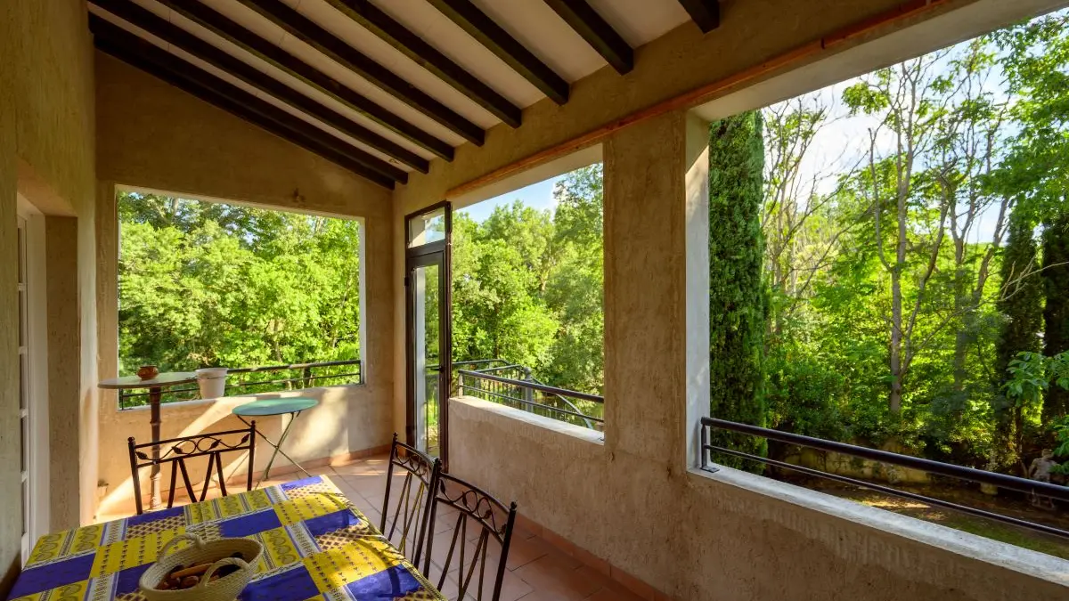 LIMOUX - BAC Pierre Moulin Saint  (6)