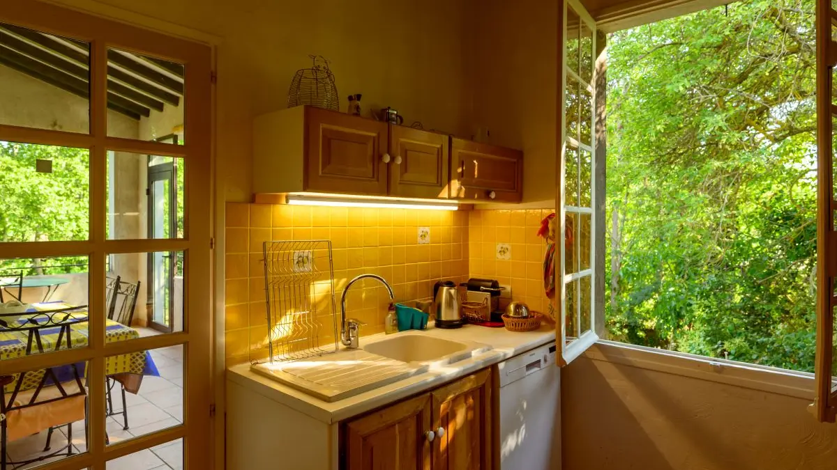 LIMOUX - BAC Pierre Moulin Saint  (7)