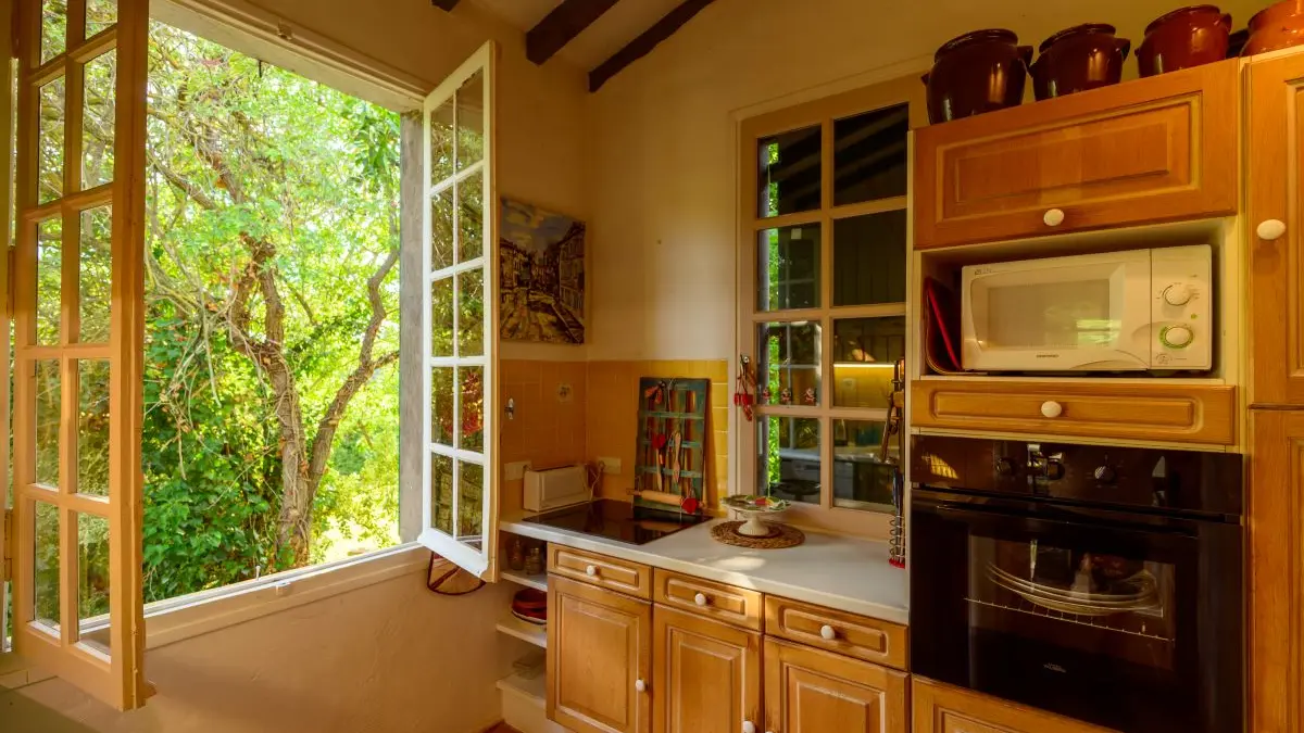 LIMOUX - BAC Pierre Moulin Saint  (8)