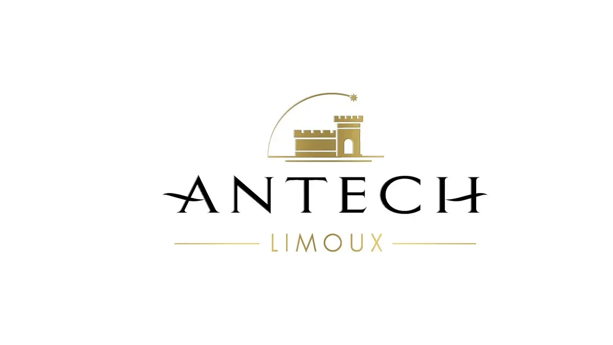MAISON ANTECH