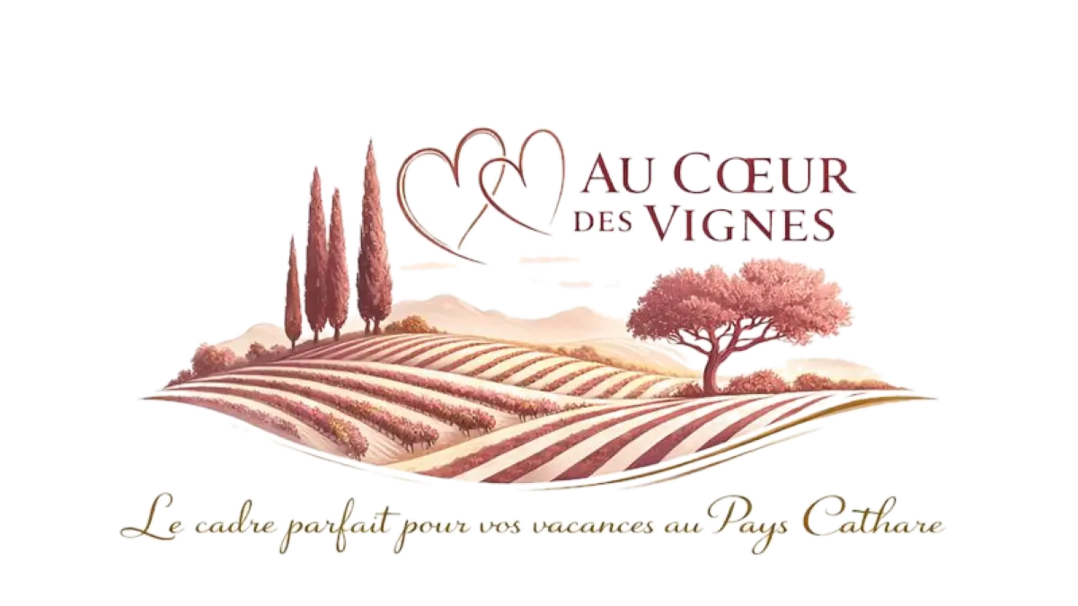 LOGO AU COEUR DES VIGNES REDIMENSIONNE