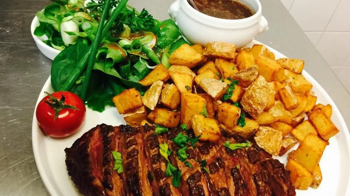 CASINO D'ALET LES BAINS