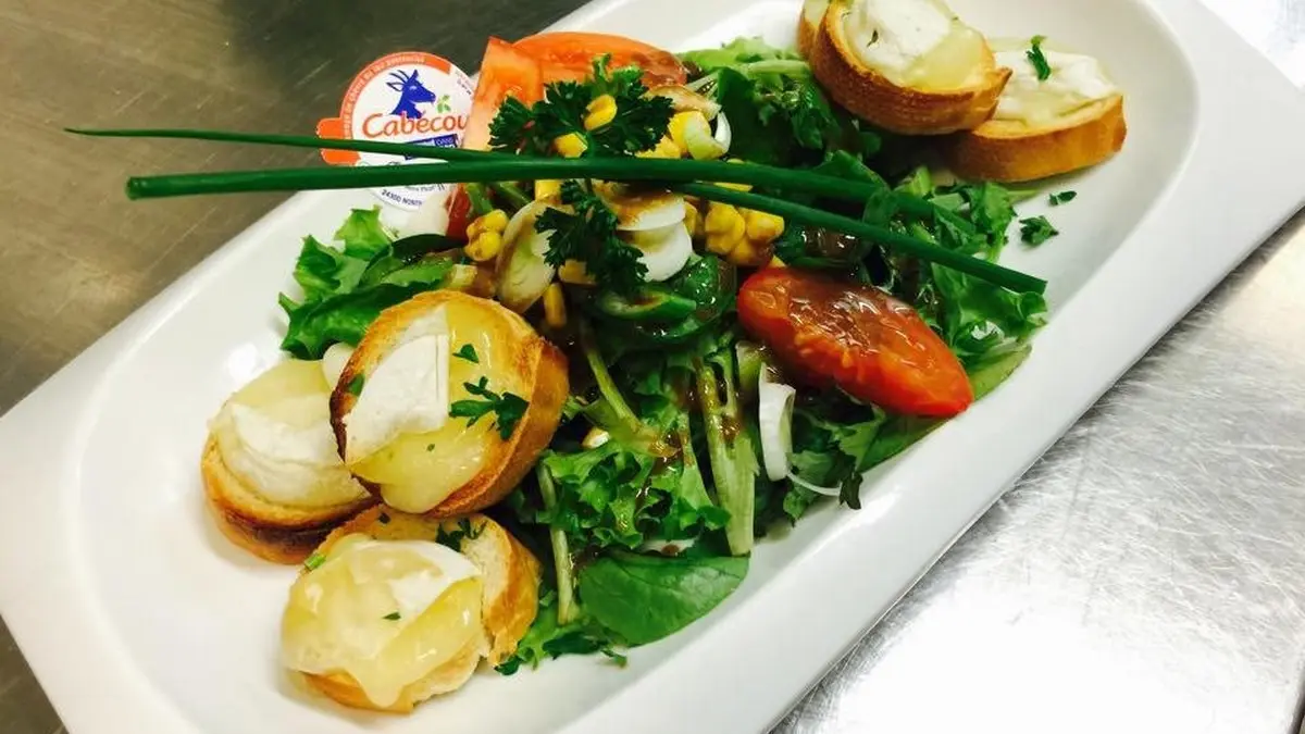 CASINO D'ALET LES BAINS