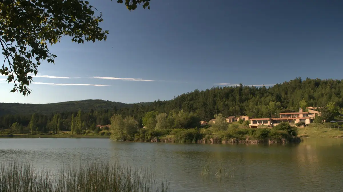 Lac d'Arques_2011_©Jean-Louis Socquet (1)