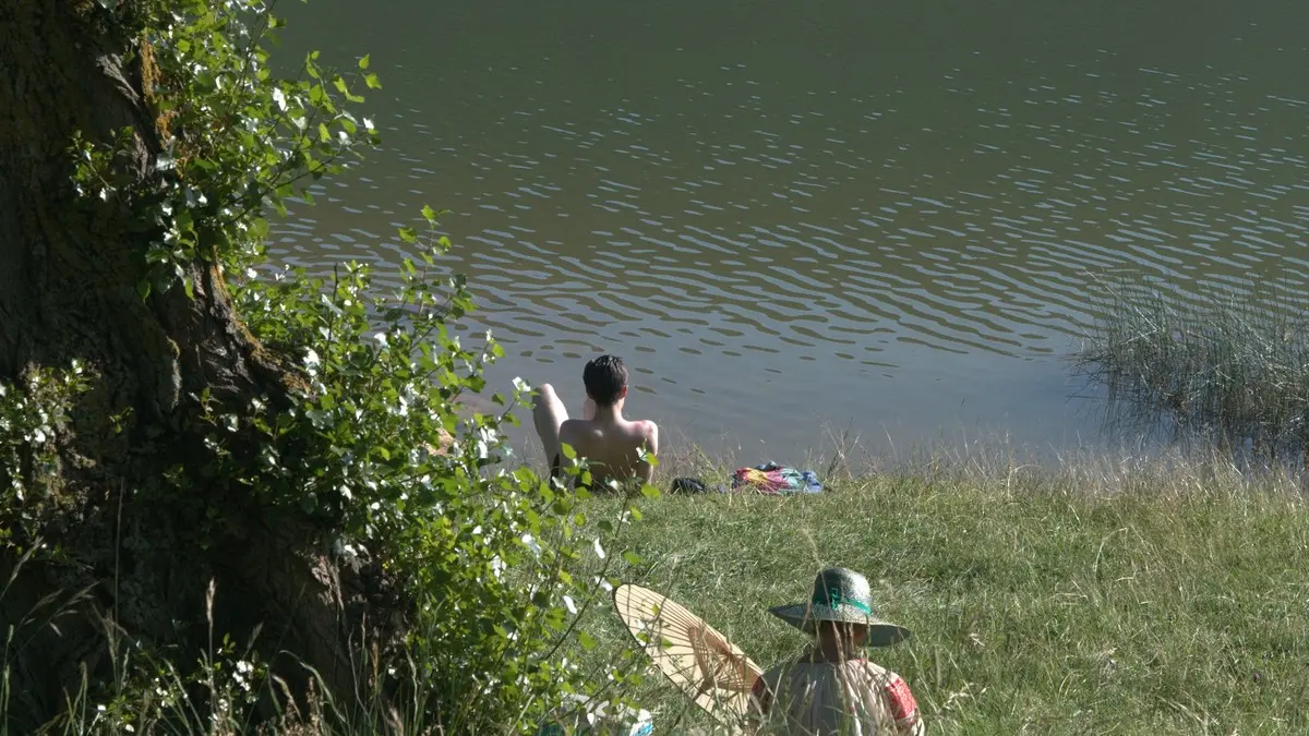Lac d'Arques_2011_©Jean-Louis Socquet (2)