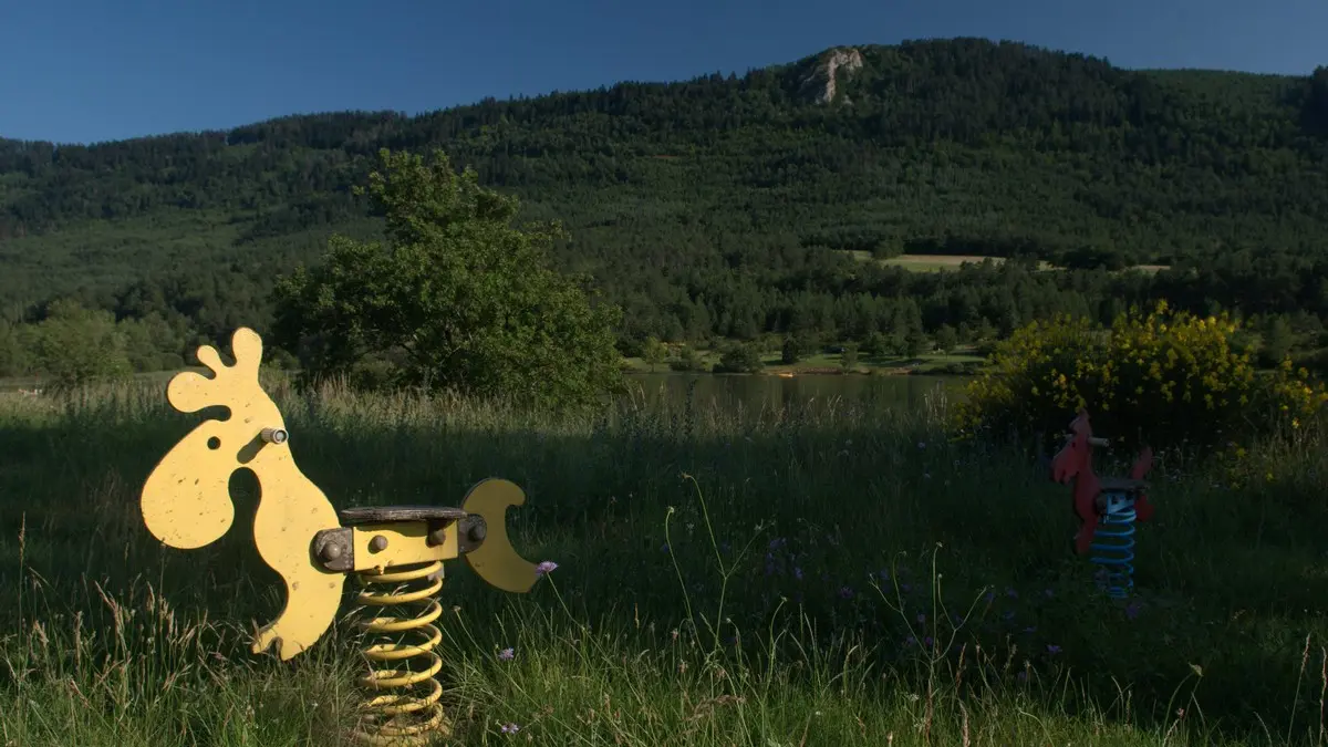 Lac d'Arques_2011_©Jean-Louis Socquet (3)