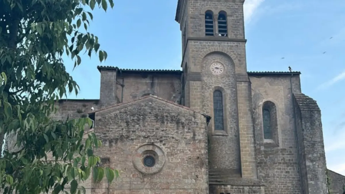 Le 1531 - Cave à vin  2