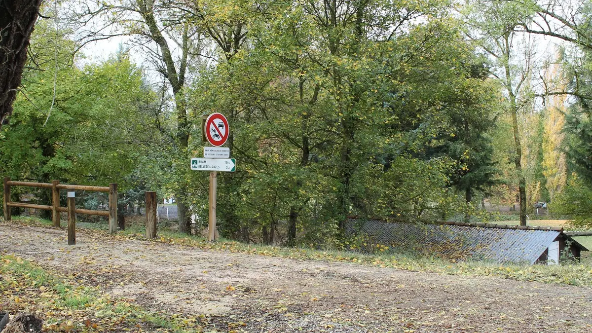 Les Arpents verts km 14©OTLimouxin(14)