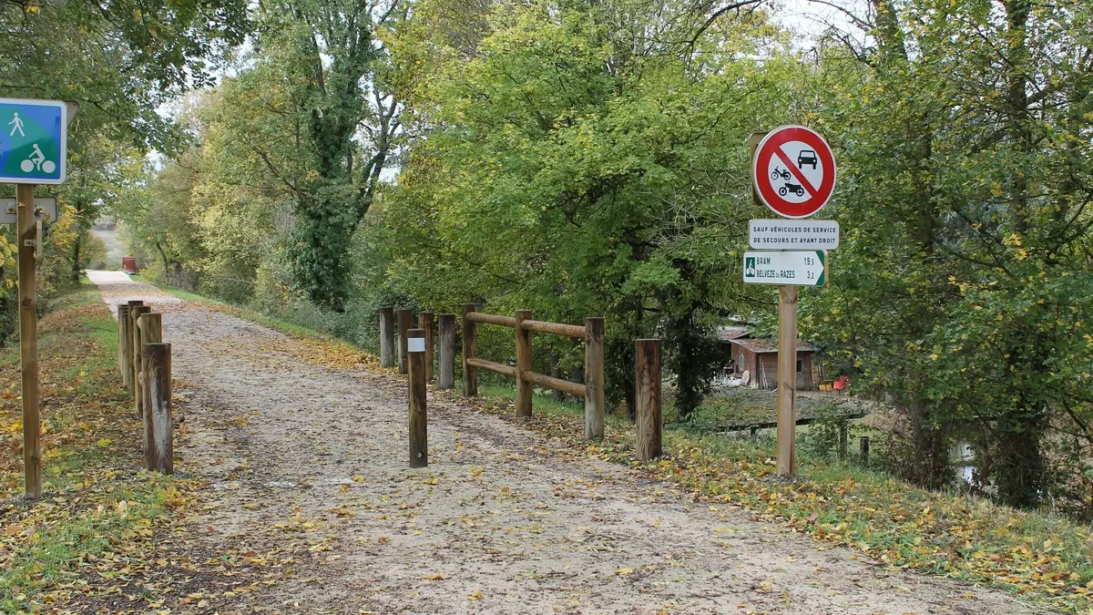 Les Arpents verts km 14©OTLimouxin(15)