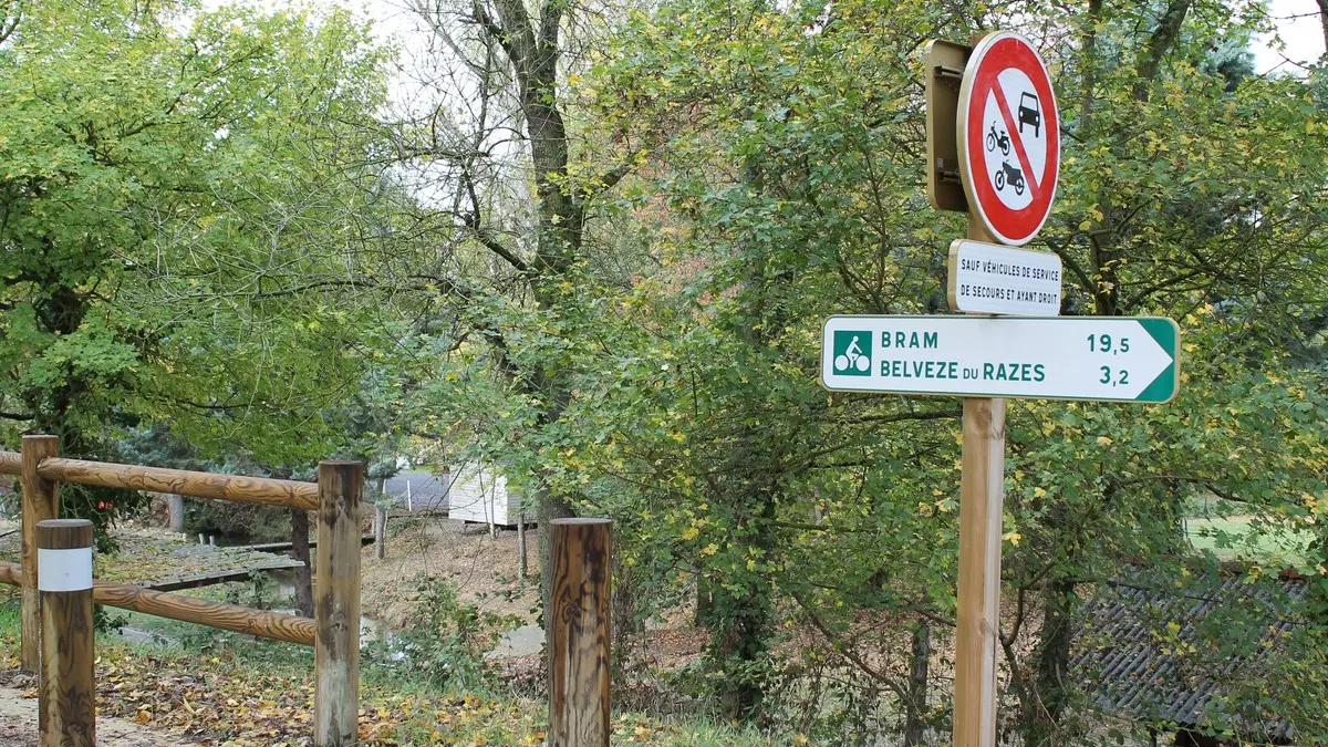 Les Arpents verts km 14©OTLimouxin(16)