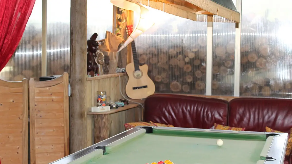 Les Arpents verts km 14©OTLimouxin(18)