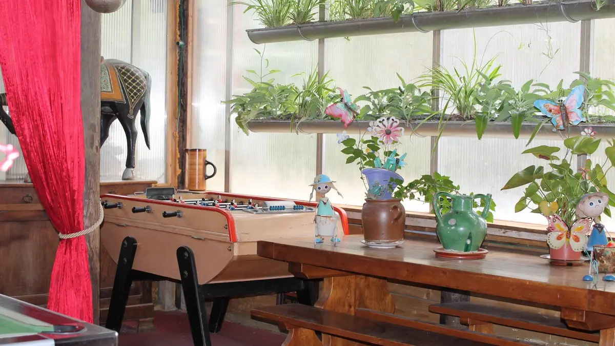 Les Arpents verts km 14©OTLimouxin(19)