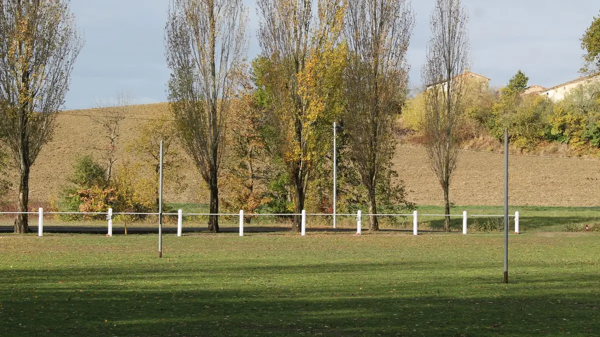 Les Arpents verts km 14©OTLimouxin(1)