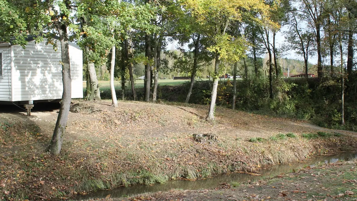 Les Arpents verts km 14©OTLimouxin(10)