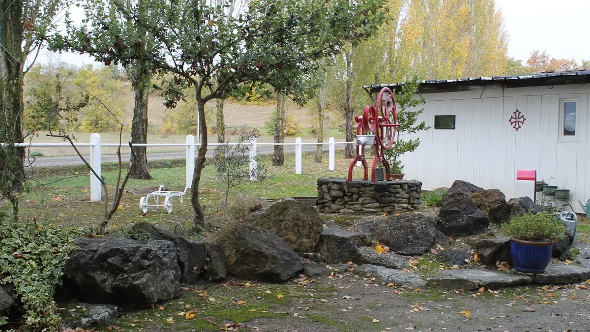 Les Arpents verts km 14©OTLimouxin(13)