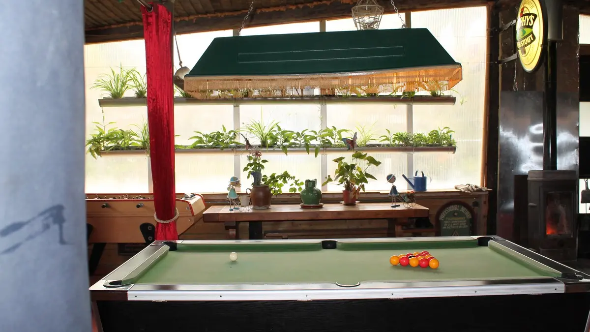 Les Arpents verts km 14©OTLimouxin(21)