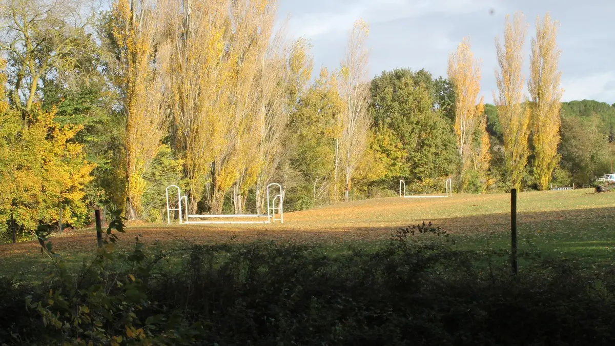 Les Arpents verts km 14©OTLimouxin(3)