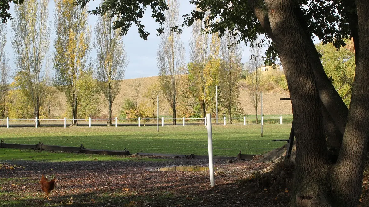 Les Arpents verts km 14©OTLimouxin(4)