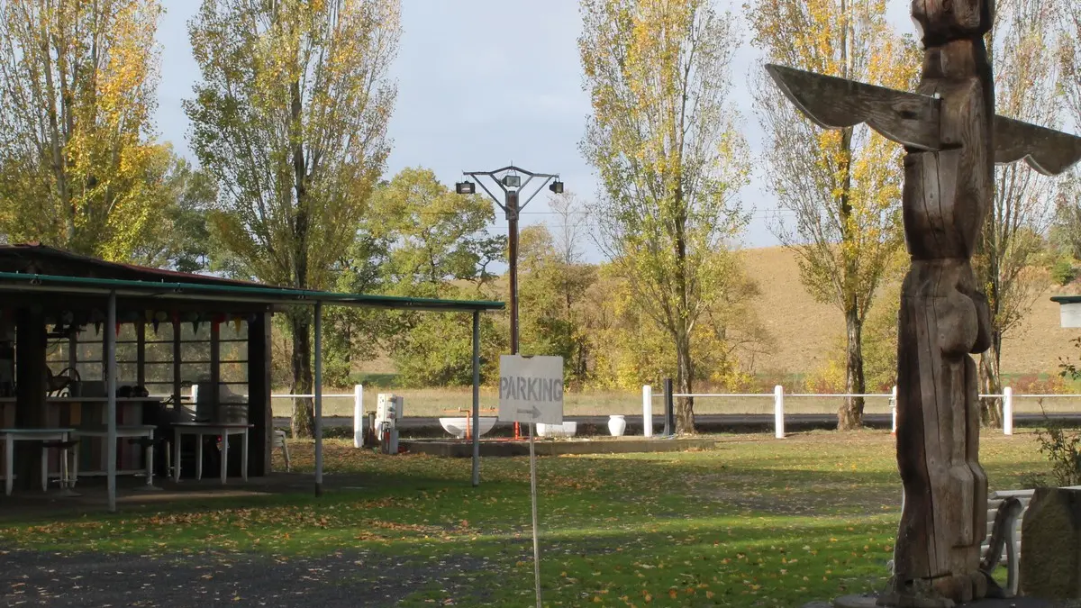 Les Arpents verts km 14©OTLimouxin(6)