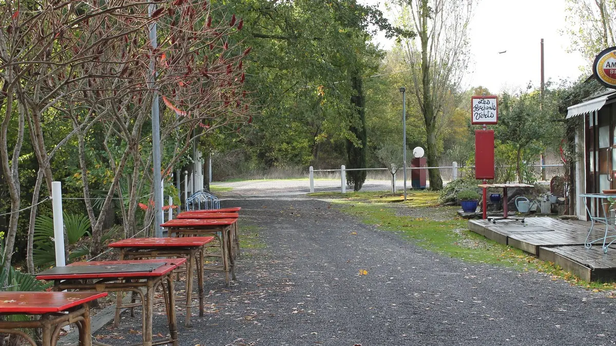 Les Arpents verts km 14©OTLimouxin(7)