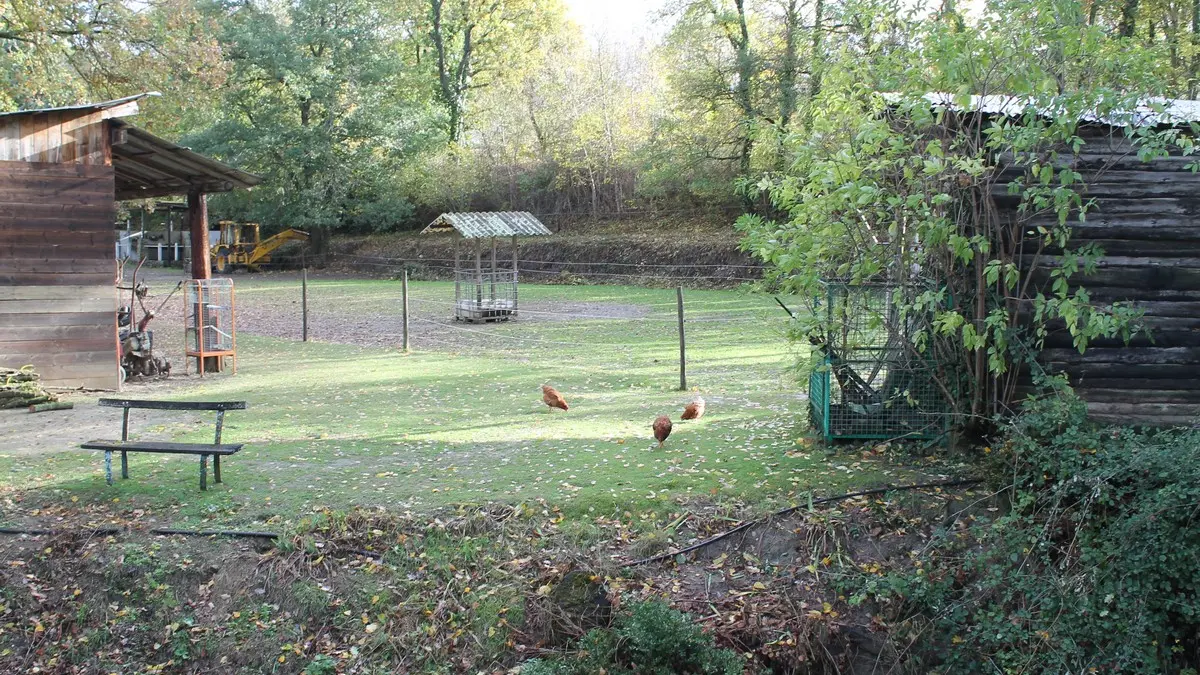 Les Arpents verts km 14©OTLimouxin(9)