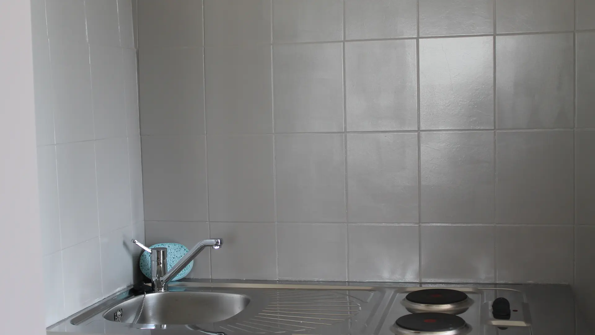 Les Grislies plaque cuisson