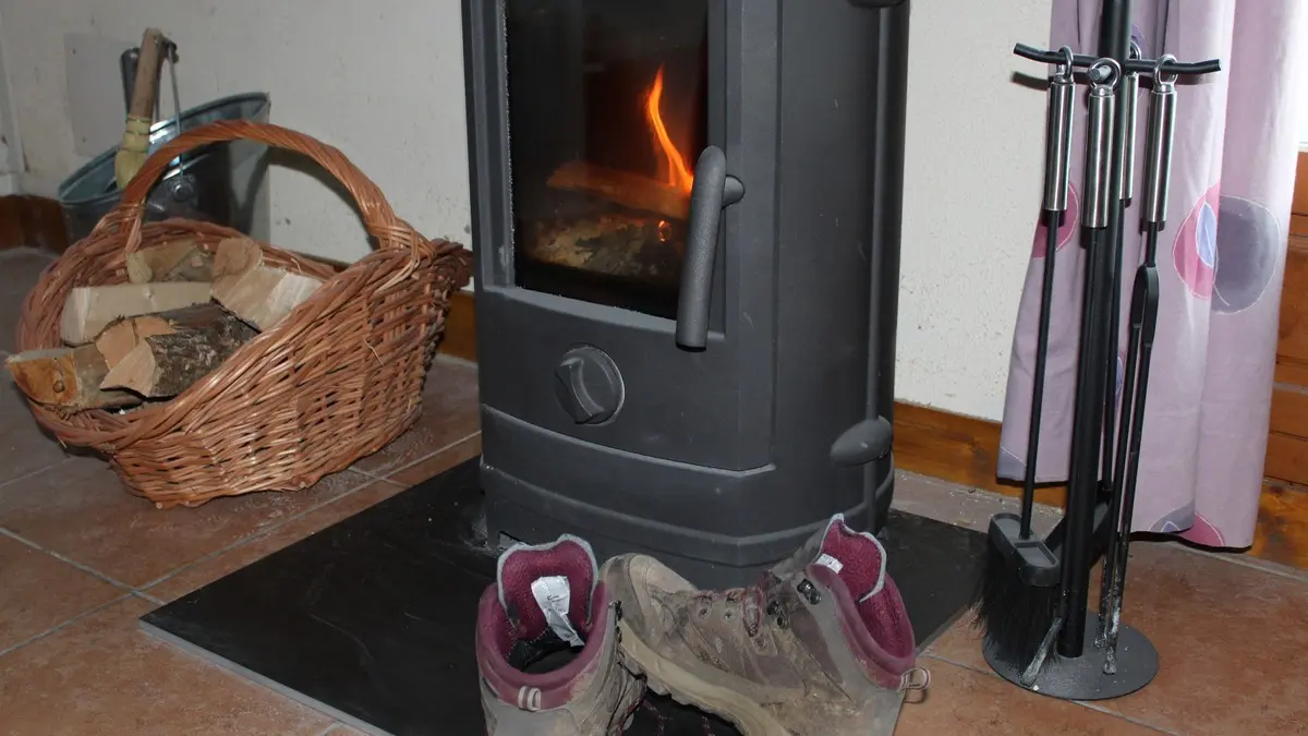 Les-Reves-in-Arques-apres-une-promenade