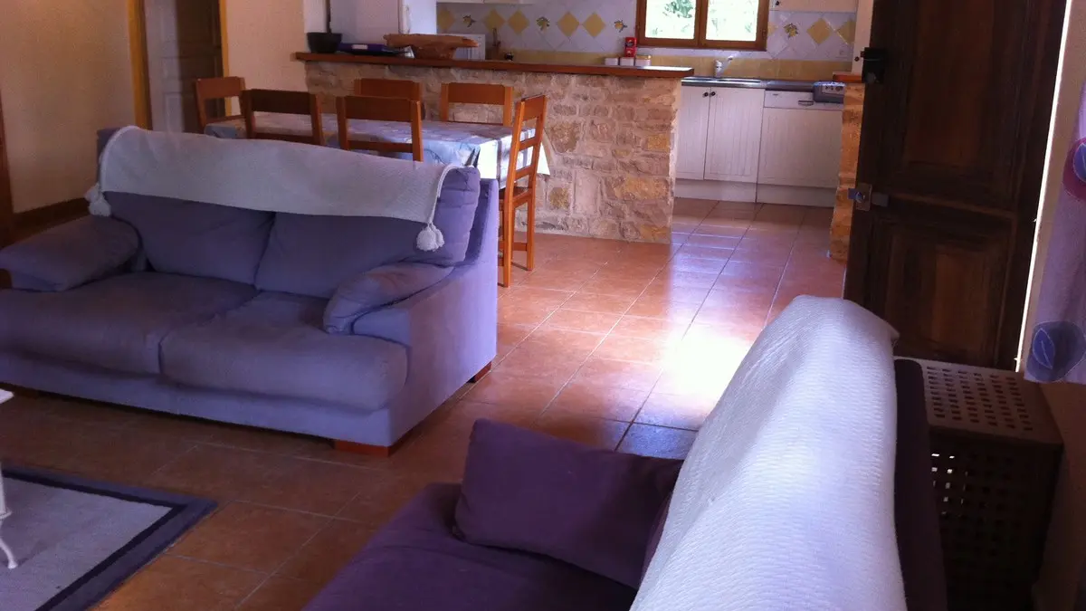 Les-Reves-in-Arques-coin-salon